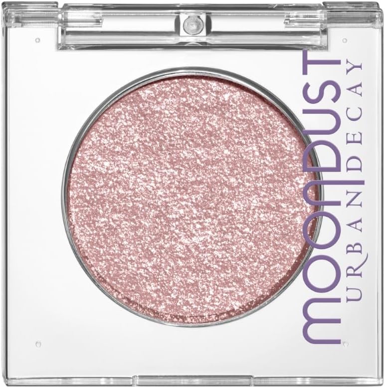 Thumbnail 6 de Urban Decay 24/7 Moondust Eyeshadow Compact