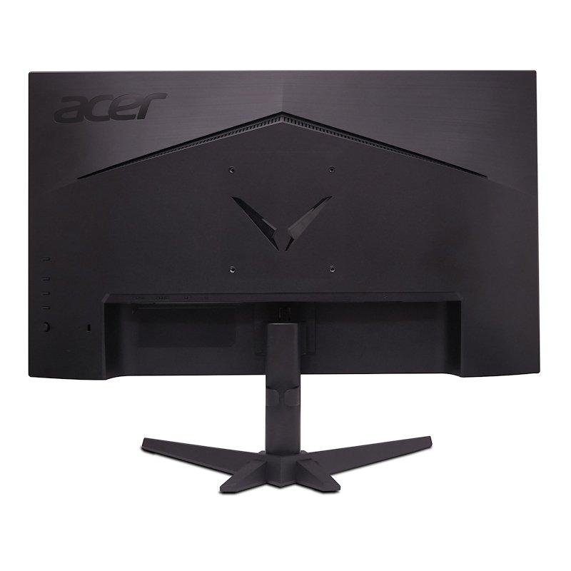 Thumbnail 2 de Acer Nitro VG240YW3 240 Hz IPS