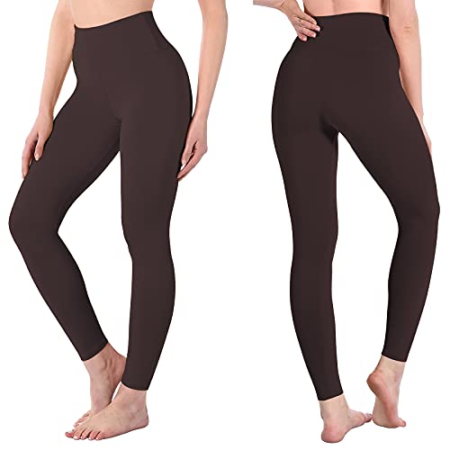 Detalle de SINOPHANT mallas deportivas 3XL