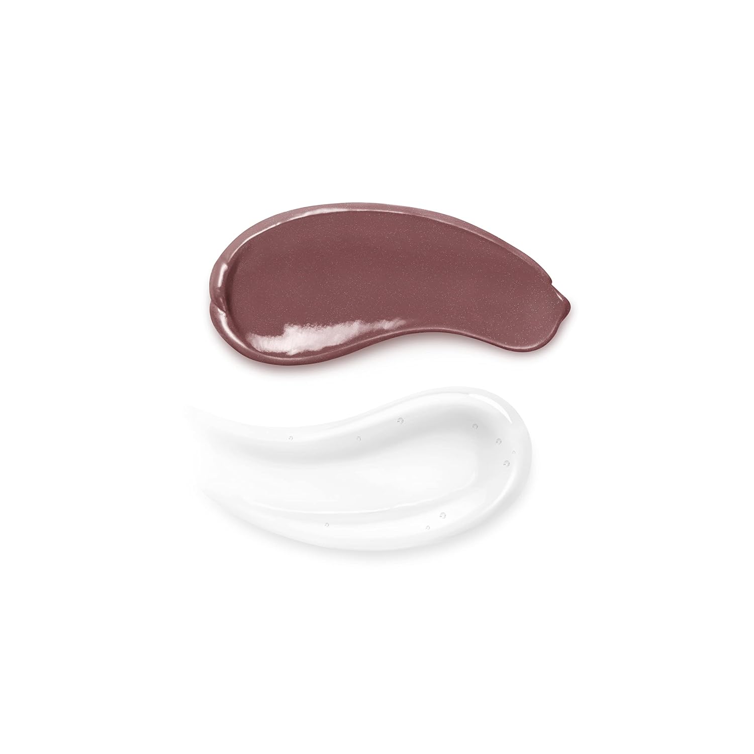Detalle de KIKO MILANO Unlimited Double Touch Liquid Lipstick, Two-Step Color and Gloss