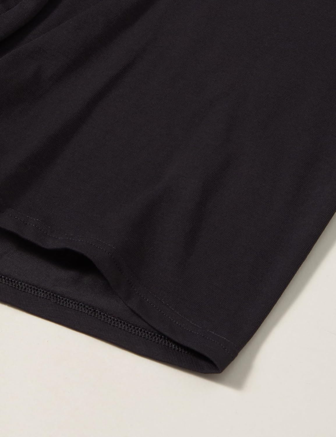 Detalle 2 de Calvin Klein Calzoncillos bóxer Hombre Pack de 3 – Cotton Stretch multicolor (S)