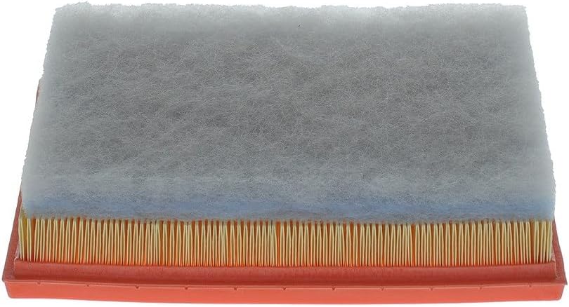 Thumbnail 3 de Bosch Filtro aria per auto S0613: blocca le particelle e resiste a umidità e trazione