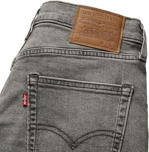 Thumbnail 7 de Levi's 512 Slim Taper Fit: Vaqueros para Hombre 32W / 30L