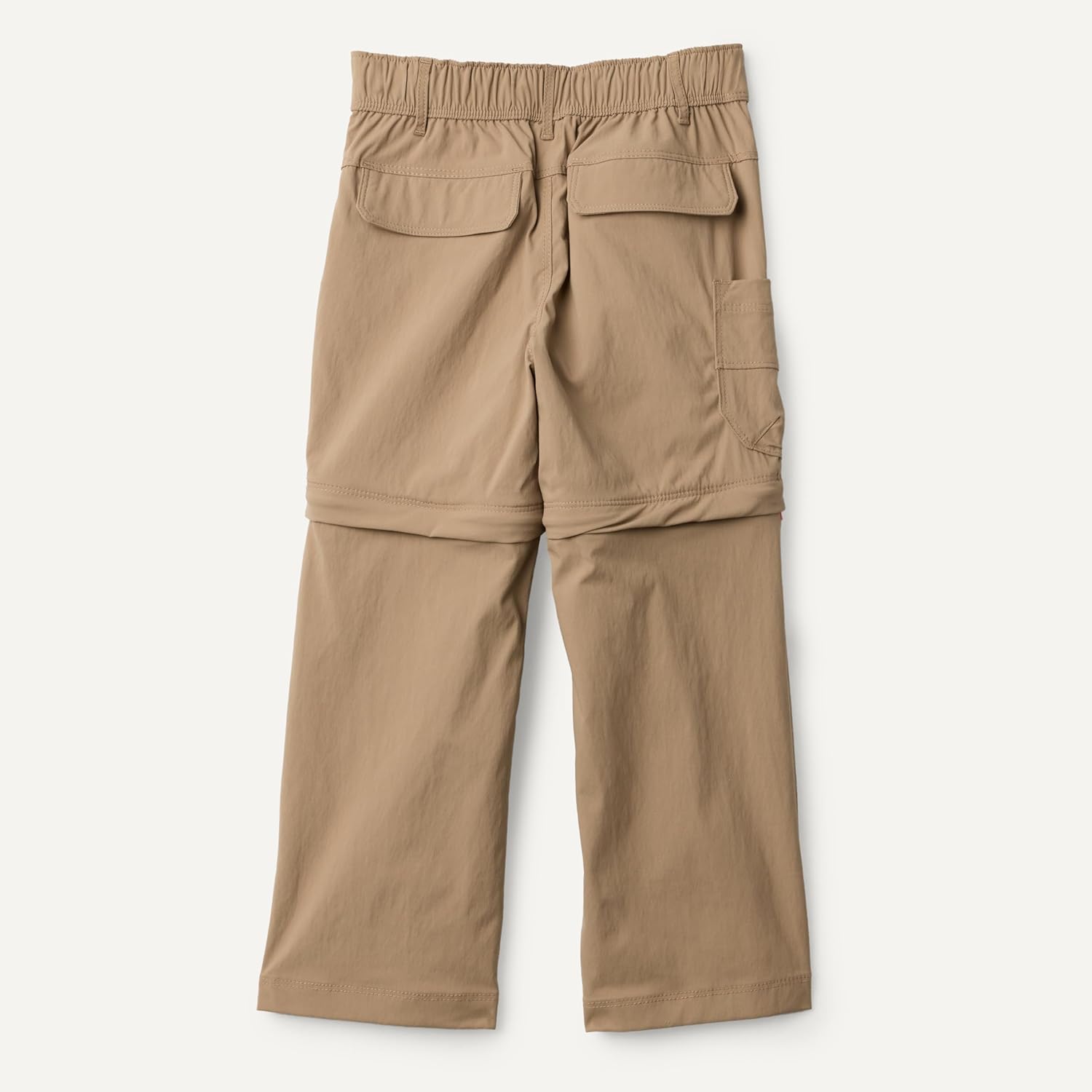 Thumbnail 2 de Amazon Essentials Boys' Water Repellent Regular Fit Active Hiking Outdoor Pants