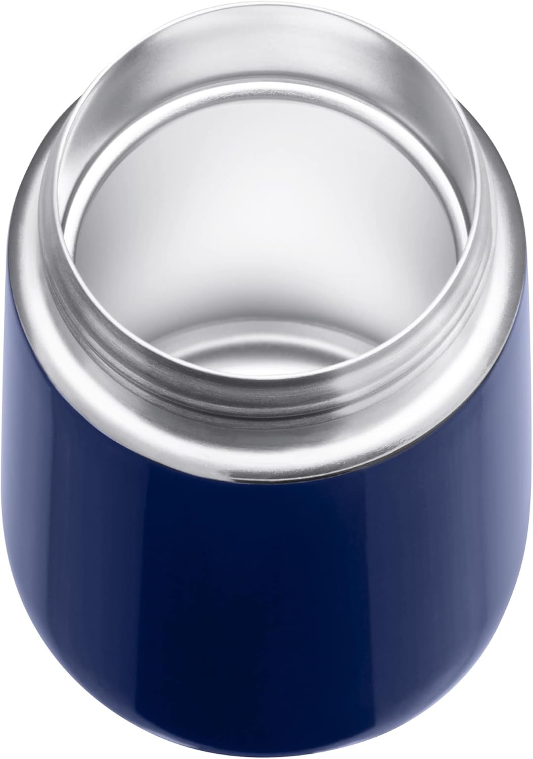 Thumbnail 5 de WMF Impulse Taza Térmica 300ml Acero Inoxidable