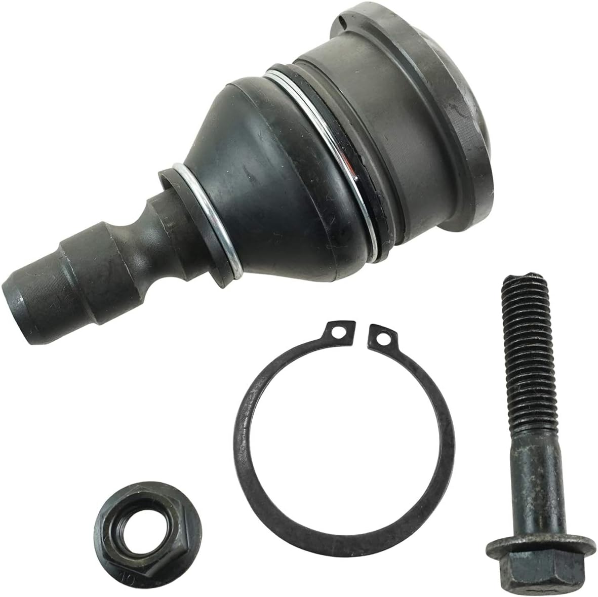 Detalle de TRQ Front Upper Ball Joint K8738