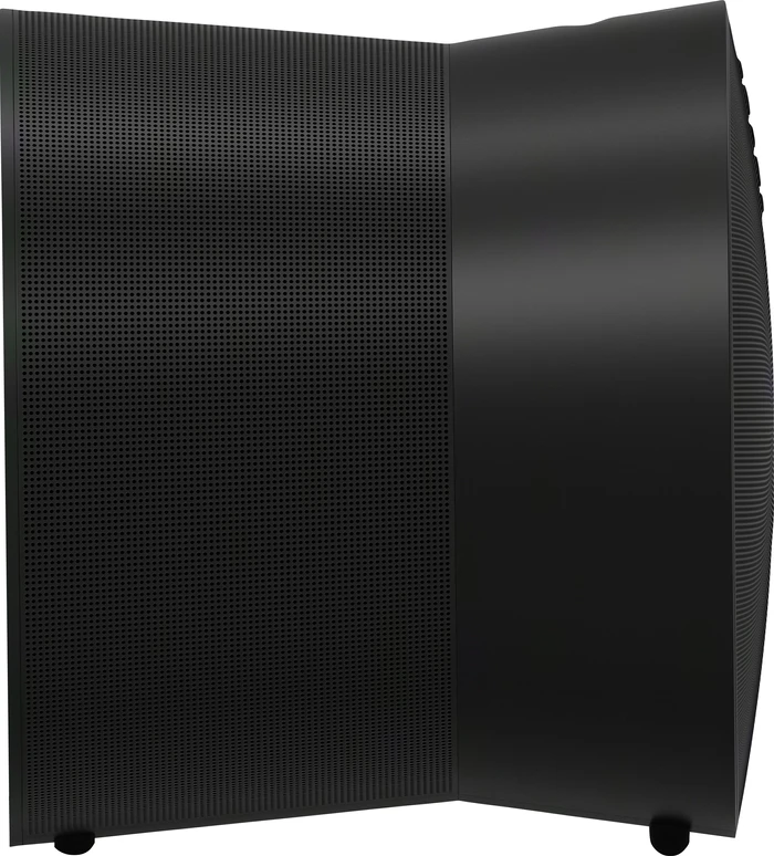 Thumbnail 7 de Sonos Arc Ultra + Era 300 Heimkino-Set Schwarz 📺