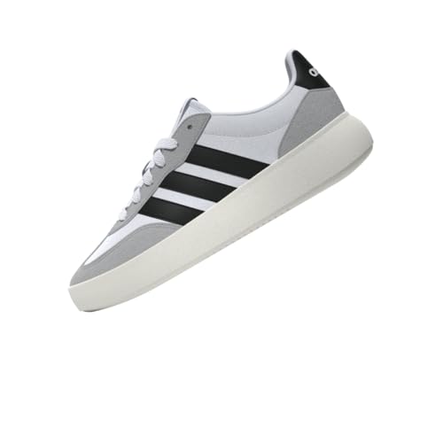Thumbnail 8 de adidas BARREDA Decode Junior 36 2/3 EU zapatillas