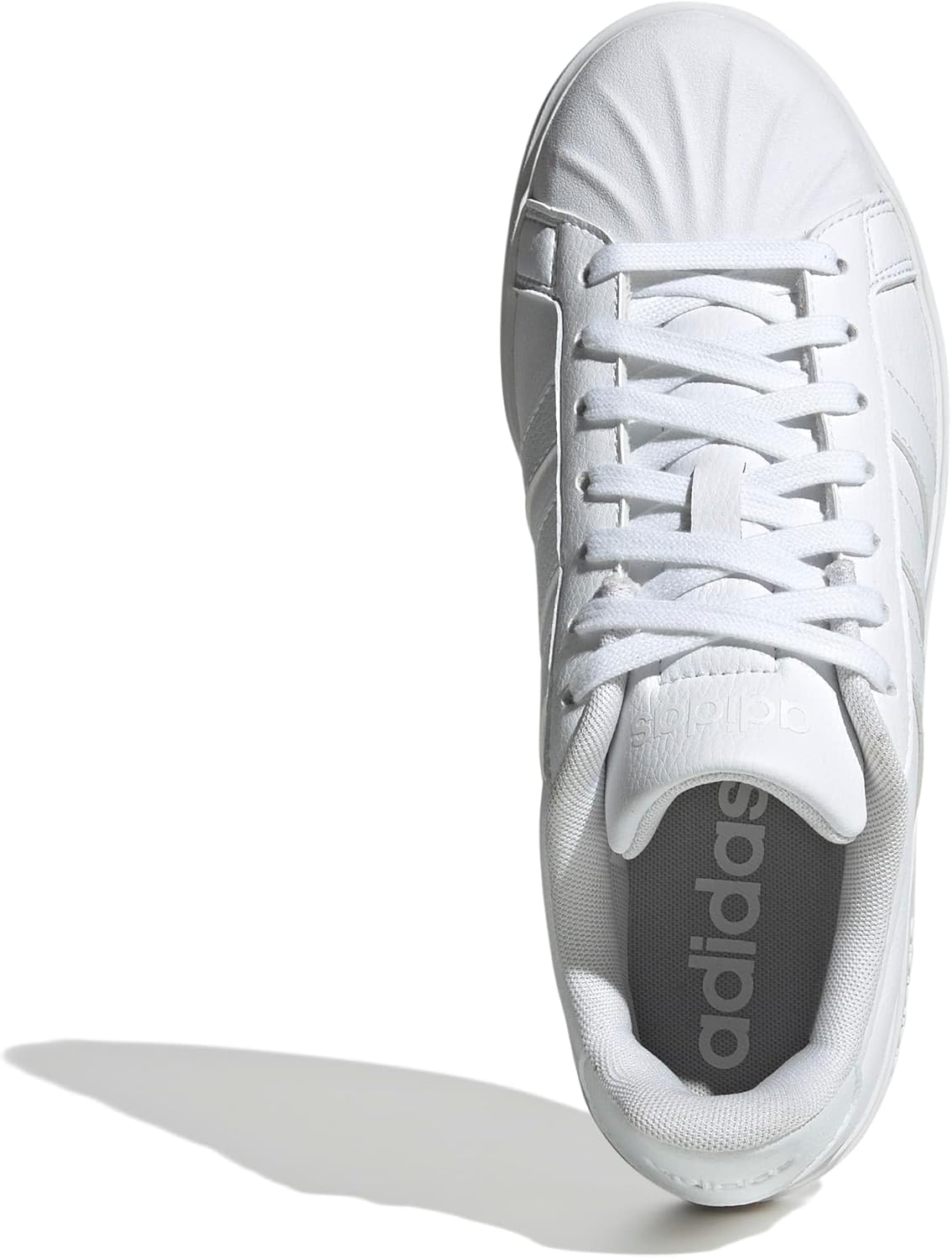 Thumbnail 6 de adidas Women's Streettalk Chaussures — style urbain et confort pour le quotidien