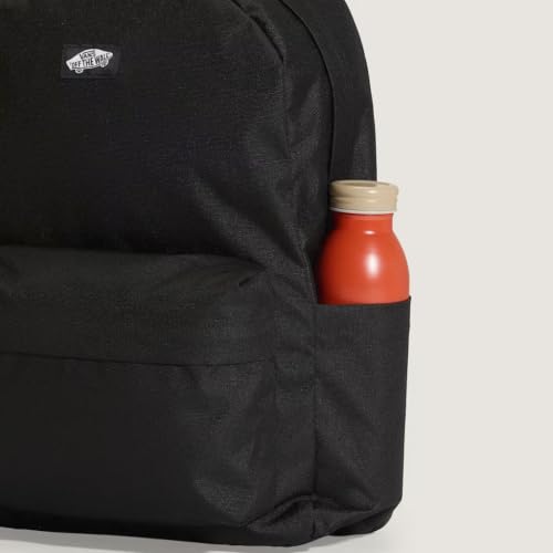 Thumbnail 4 de Vans Mochila unisex Old Skool - Negro-negro, 22 L