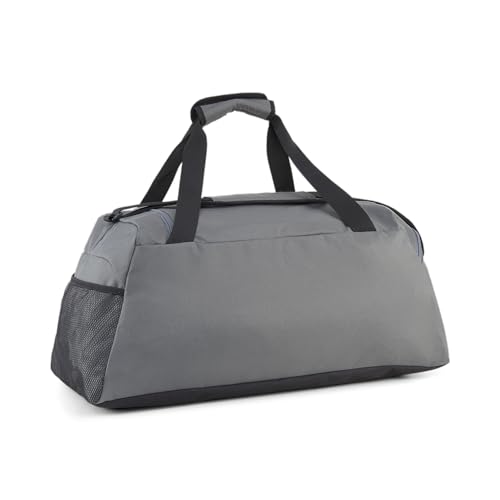 Thumbnail 1 de PUMA Fundamentals Sports Bag M: bolsa deportiva mediana para gimnasio y viajes