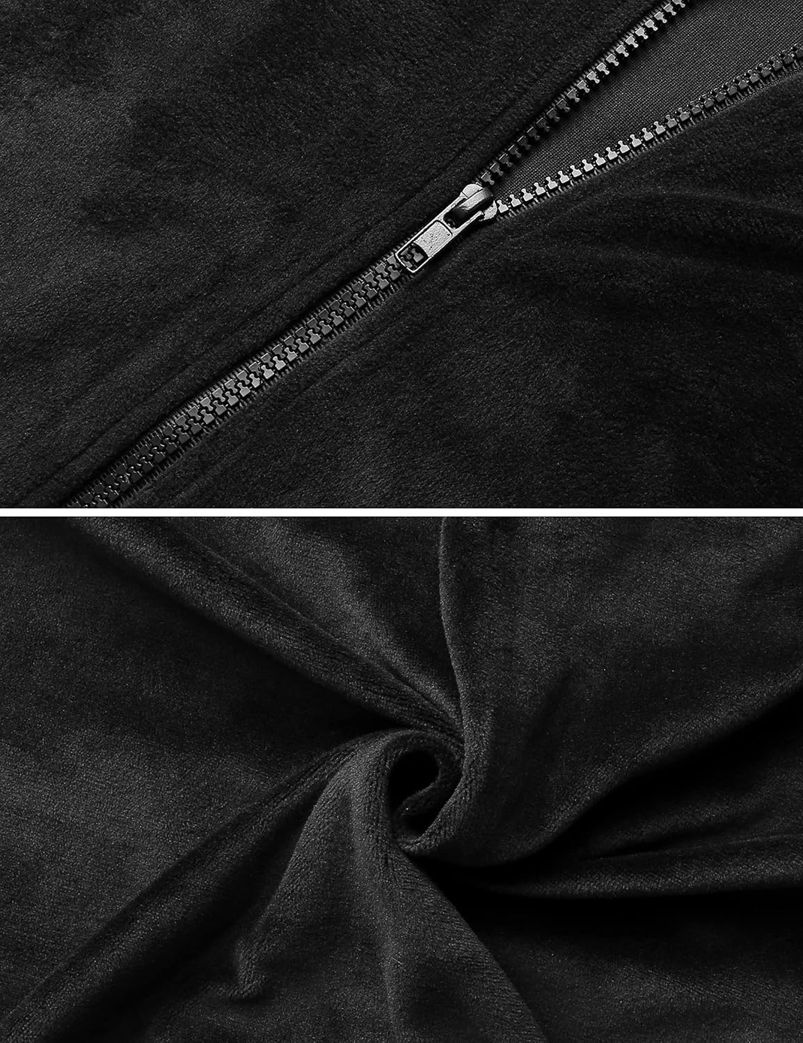 Thumbnail 4 de Aottori Survêtement Femme 95% Polyester