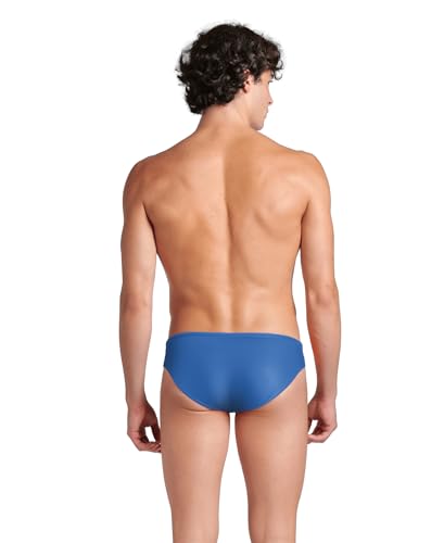 Thumbnail 1 de Arena Dynamo R Costume da Bagno Uomo: slip mare e piscina a asciugatura rapida con MaxiFit Eco