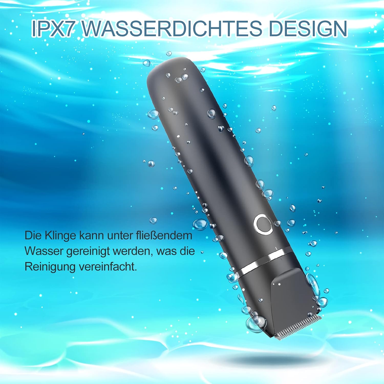 Thumbnail 5 de Ankilo Keramik-Pfotentrimmer für Hunde