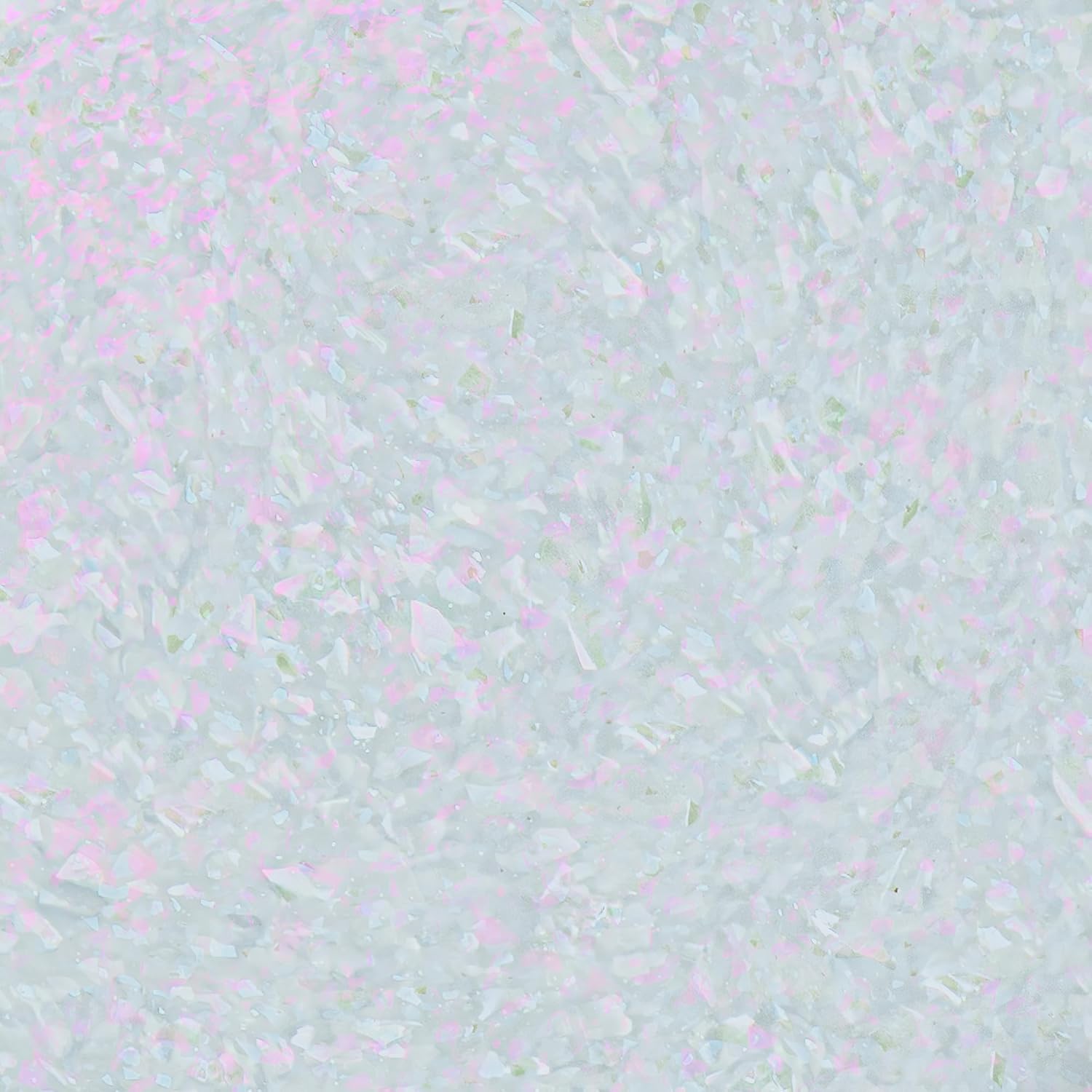 Thumbnail 1 de OPI Infinite Shine Nail Polish OPI’M Dreaming – Gel Nagellack ohne UV-Lampe, bis zu 11 Tage Halt (15 ml)