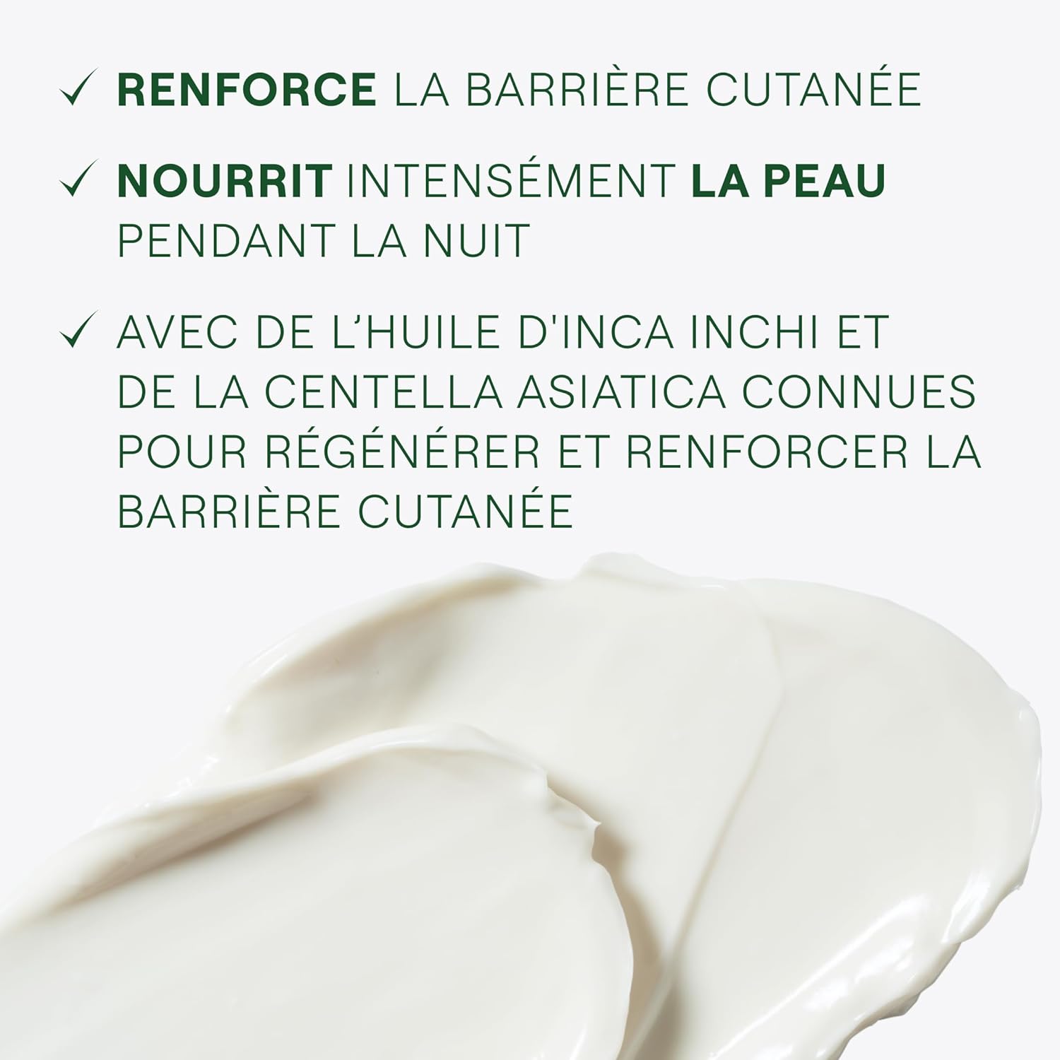 Thumbnail 4 de Weleda Skin Food Crème de Nuit Nourrissante (Peaux Sèches) – hydratation intense, barrière cutanée, bouquet aux plantes, 40 ml