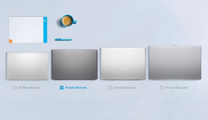 Thumbnail 4 de Samsung Galaxy Book5 360 Copilot+ Laptop (15,6\") mit Intel Core Ultra 7, 16 GB RAM und 512 GB SSD