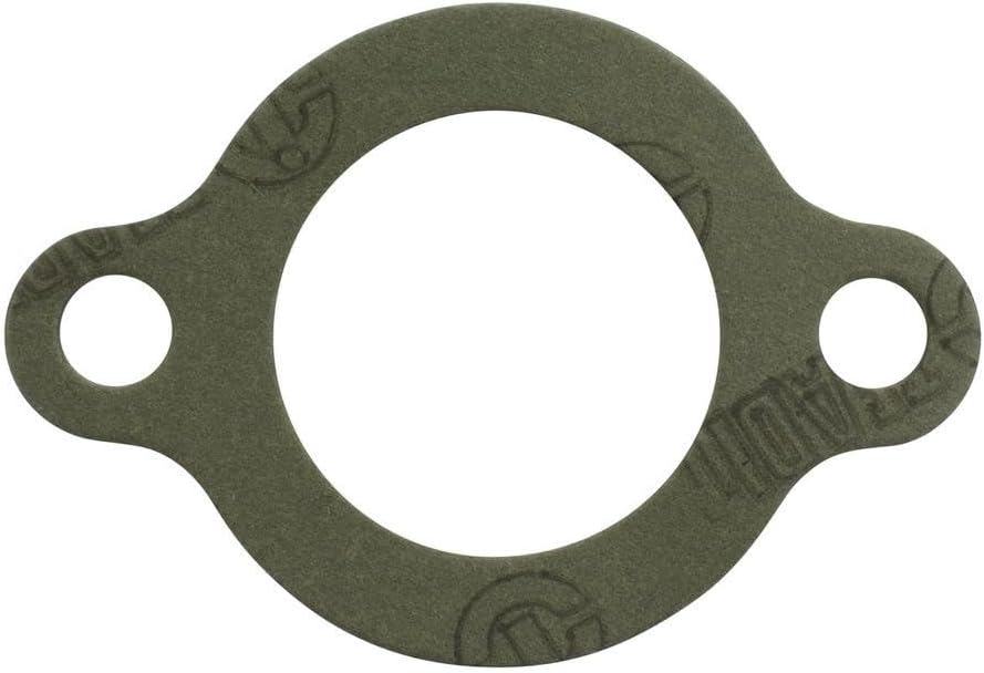 Thumbnail 4 de Termostato refrigerante Hella 8MT 354 774-141 con guarnizione, apertura a 87°C