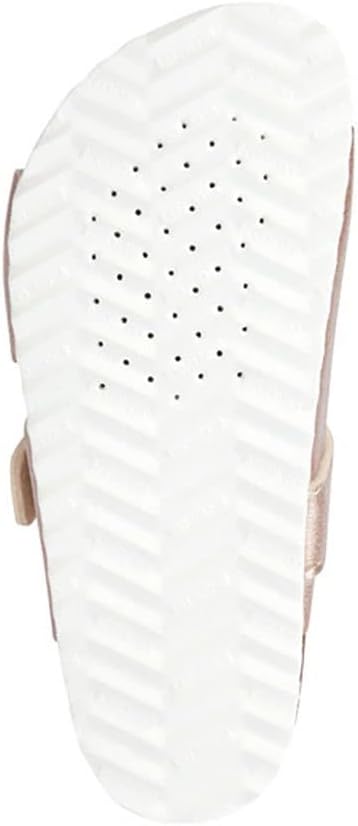 Detalle de Geox Mädchen J Adriel Girl C Sandalen
