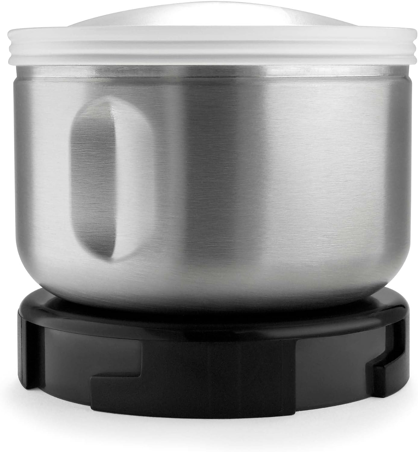 Detalle de KitchenAid Coffee and Spice Grinder BCG211