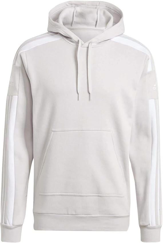 Thumbnail 5 de adidas Squadra 21 Sudadera sport 70% algodón, S