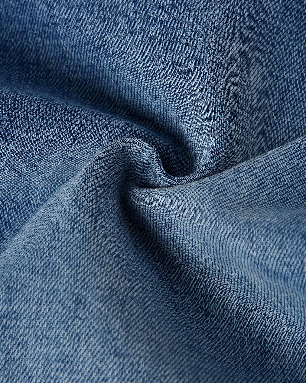 Thumbnail 6 de Kate Boyfriend Jeans für Damen