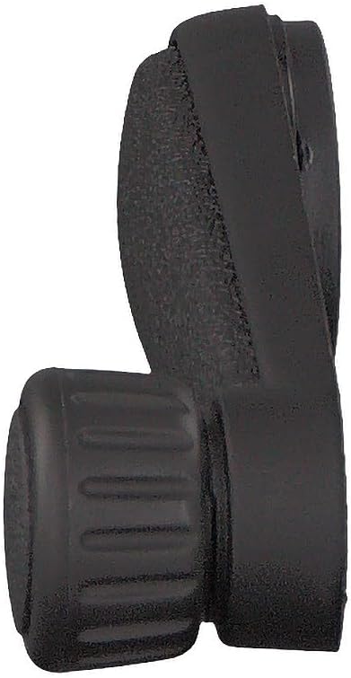 Thumbnail 6 de febi bilstein 17842 Window Winder (Pack of One)