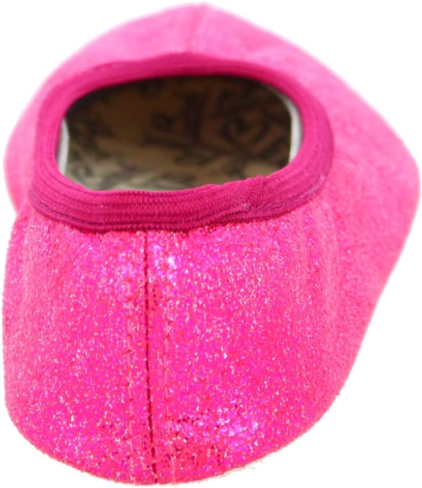 Thumbnail 2 de Beck Basic 071 Zapatillas de gimnasia niñas