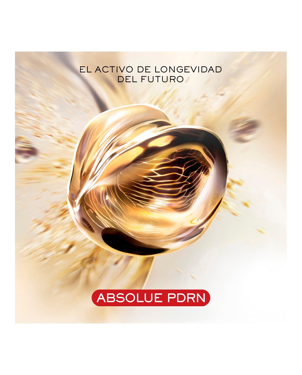 Thumbnail 3 de Lancôme Absolue Longevity crema 60 ml