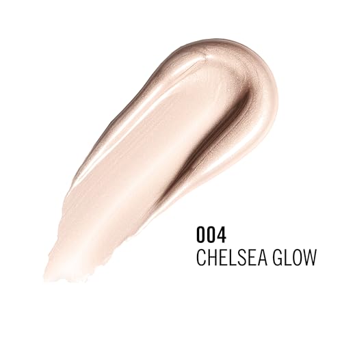 Thumbnail 1 de Rimmel London Multi Tasker Turbocharged Glow 10 ml — Iluminador líquido facial 💄