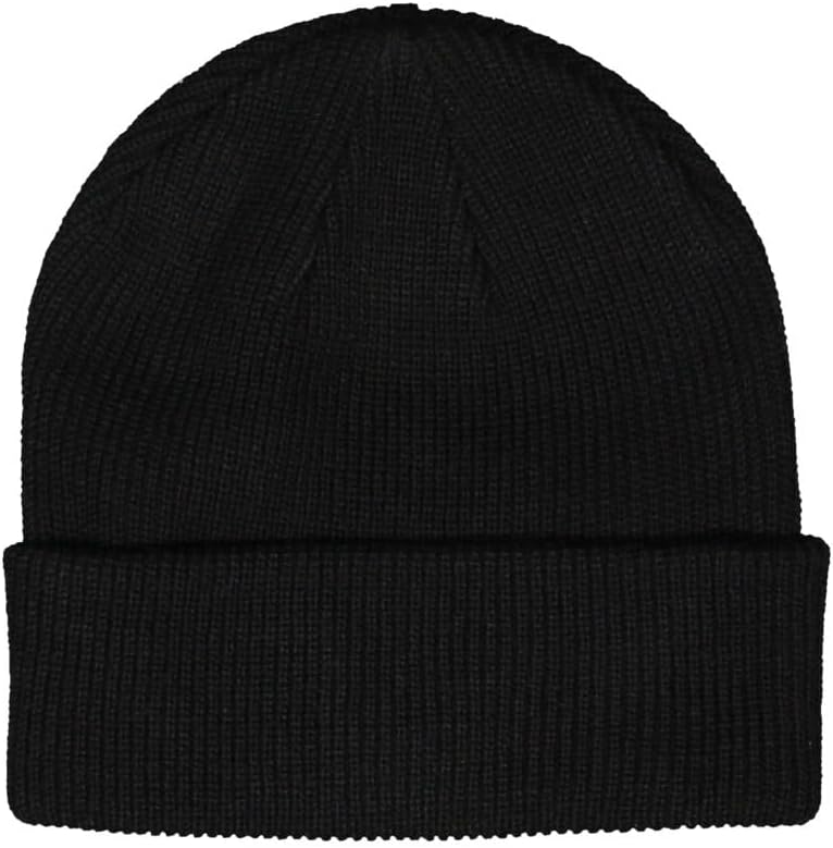 Thumbnail 1 de Quiksilver PerformerBeanie per Ragazzo
