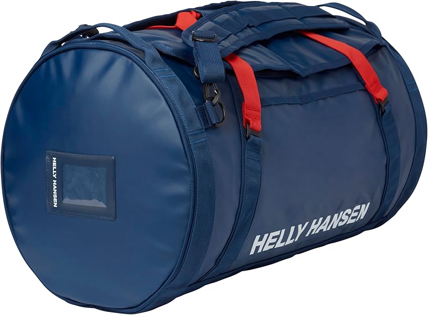 Thumbnail 1 de Helly Hansen HH 2 Bolsa de lona 30 L