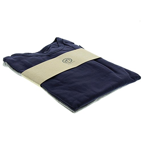 Detalle 2 de MINYMO T-shirt garçon