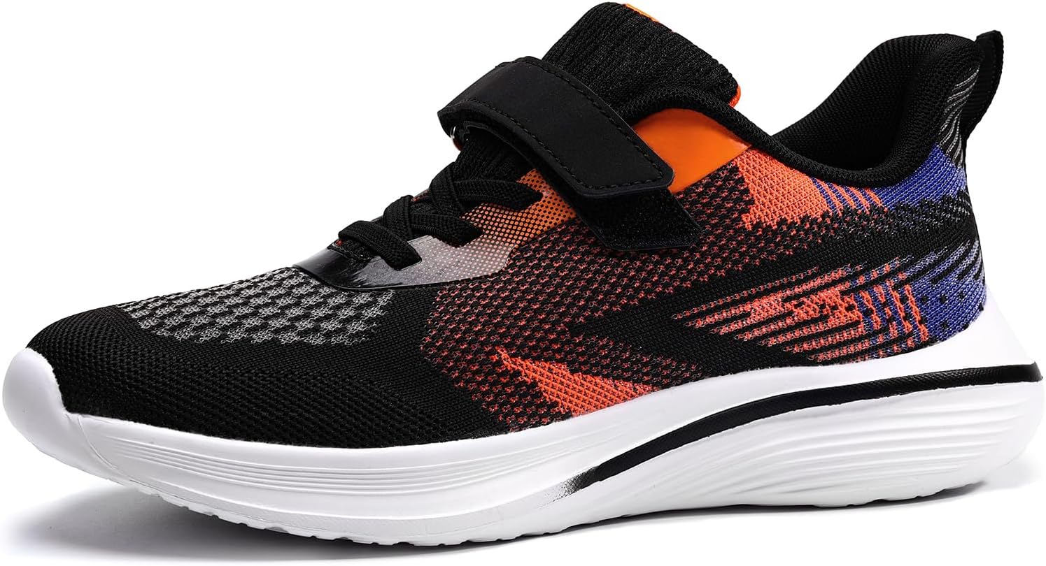 Detalle de Moyagu Hallenschuhe 28–39EU