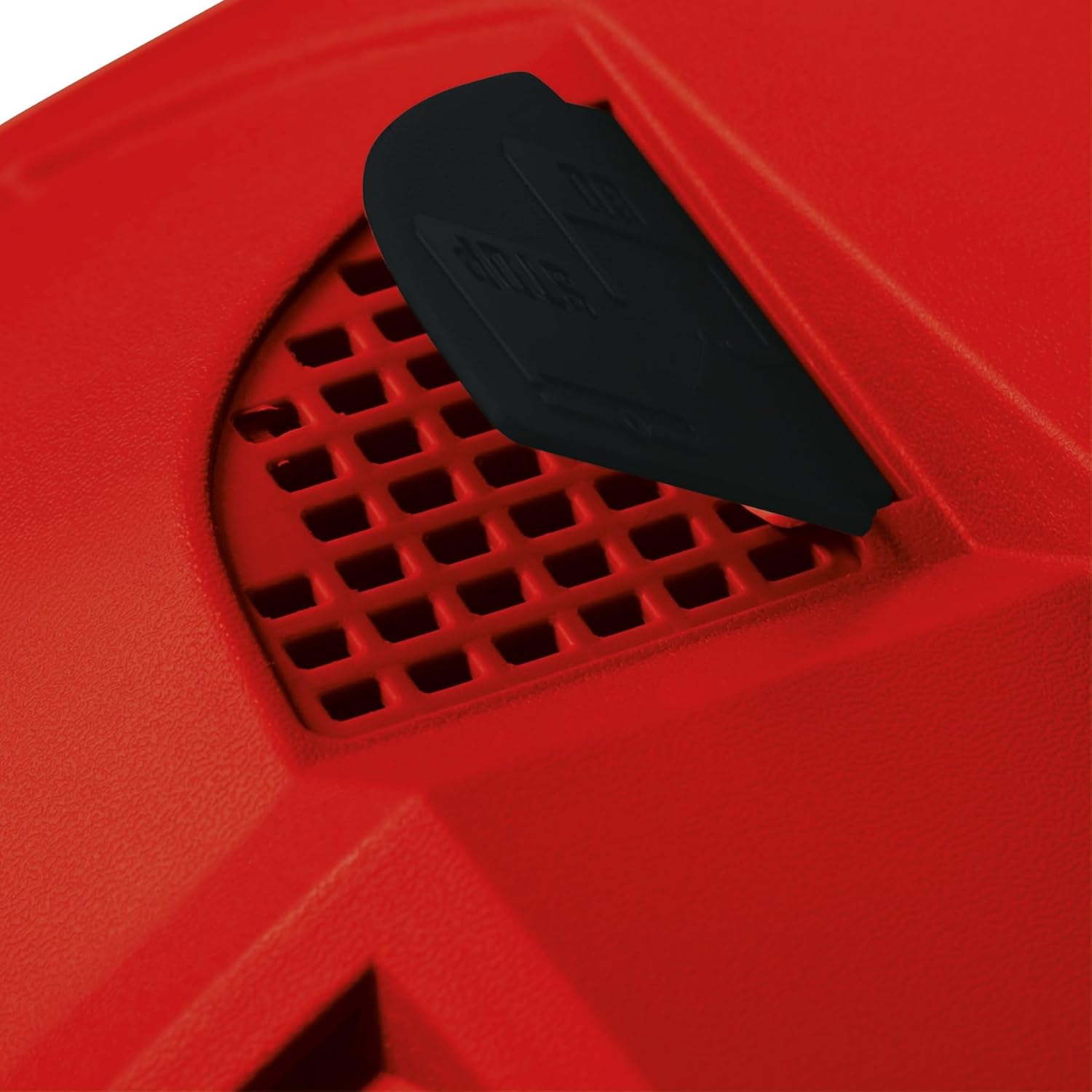 Thumbnail 6 de Einhell GC-EM 1600/37: tosaerba elettrico 1.600 W per prato fino a 700 m²