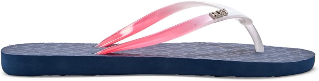 Detalle de ROXY Viva Gradient Sandale Femme