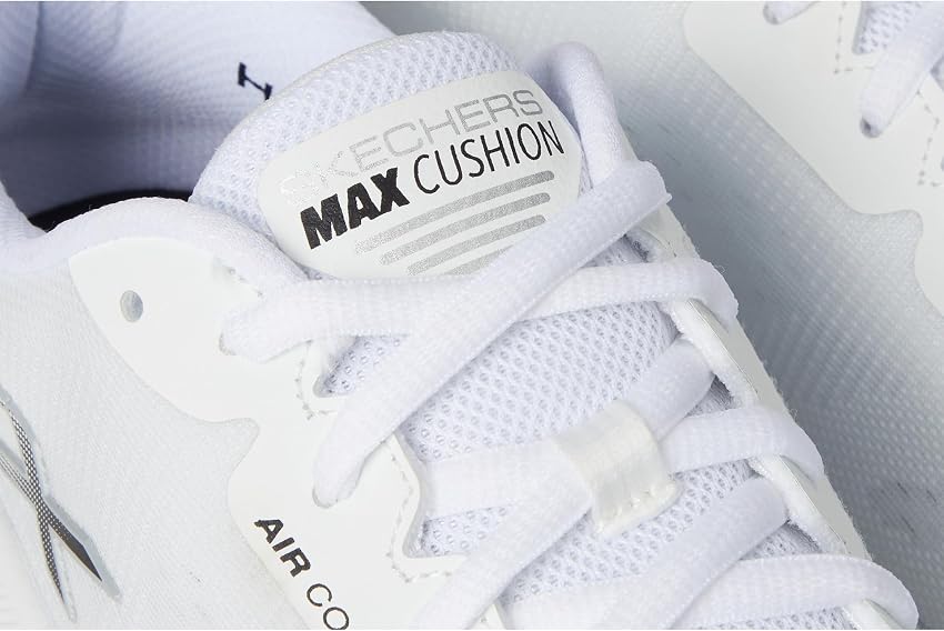 Thumbnail 6 de Skechers MAX Cushioning Endeavour Zapatillas 37 EU