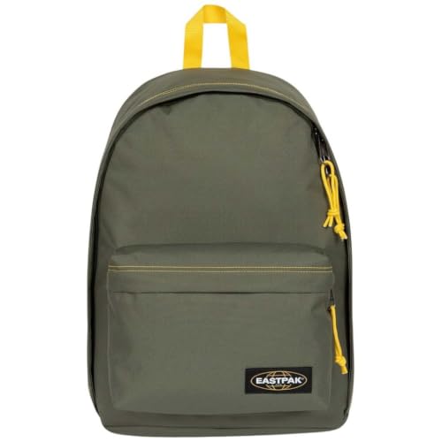 Detalle de EASTPAK zaino 27 L