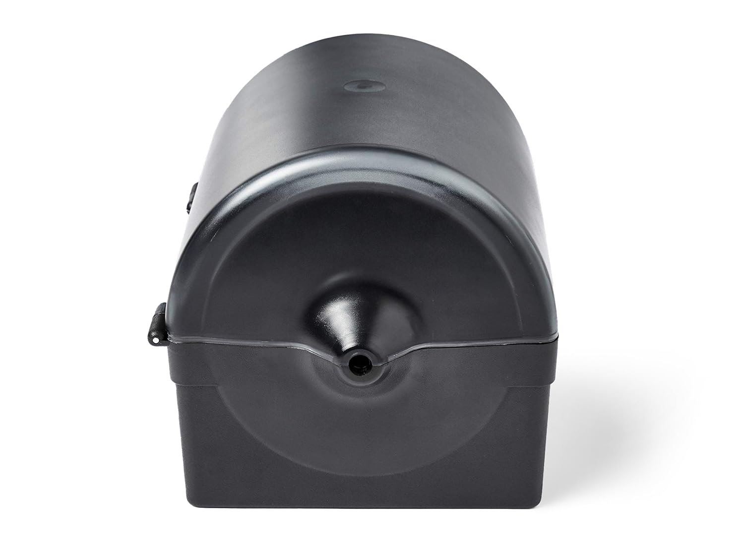 Detalle 2 de Amazon Basics Paper Towel Dispenser 23 cm