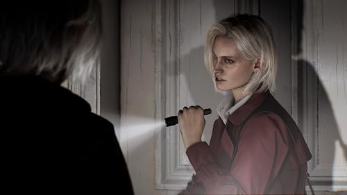 Thumbnail 3 de Resident Evil Requiem for PS5 – Capcom