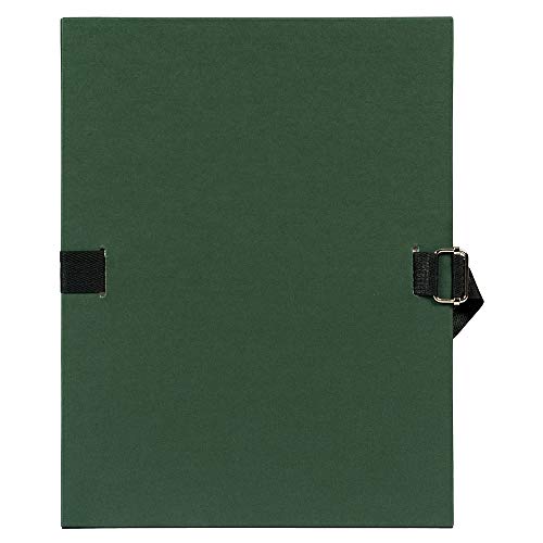 Thumbnail 11 de Exacompta 720E – chemise à dos extensible ⚙️