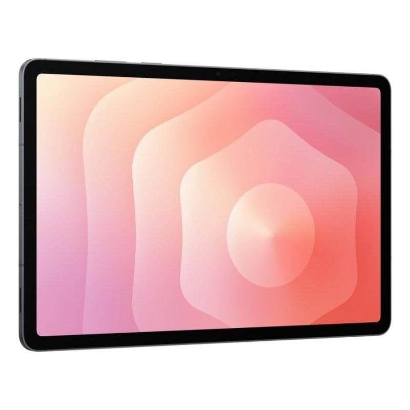 Detalle de Samsung Galaxy Tab S11 5G 11" con S Pen incluido: potencia, movilidad y creatividad en una таблет
