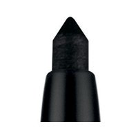 Detalle 2 de Deborah Milano Matita Occhi 24 Ore Waterproof Automatic 01 Black – 1,2 g