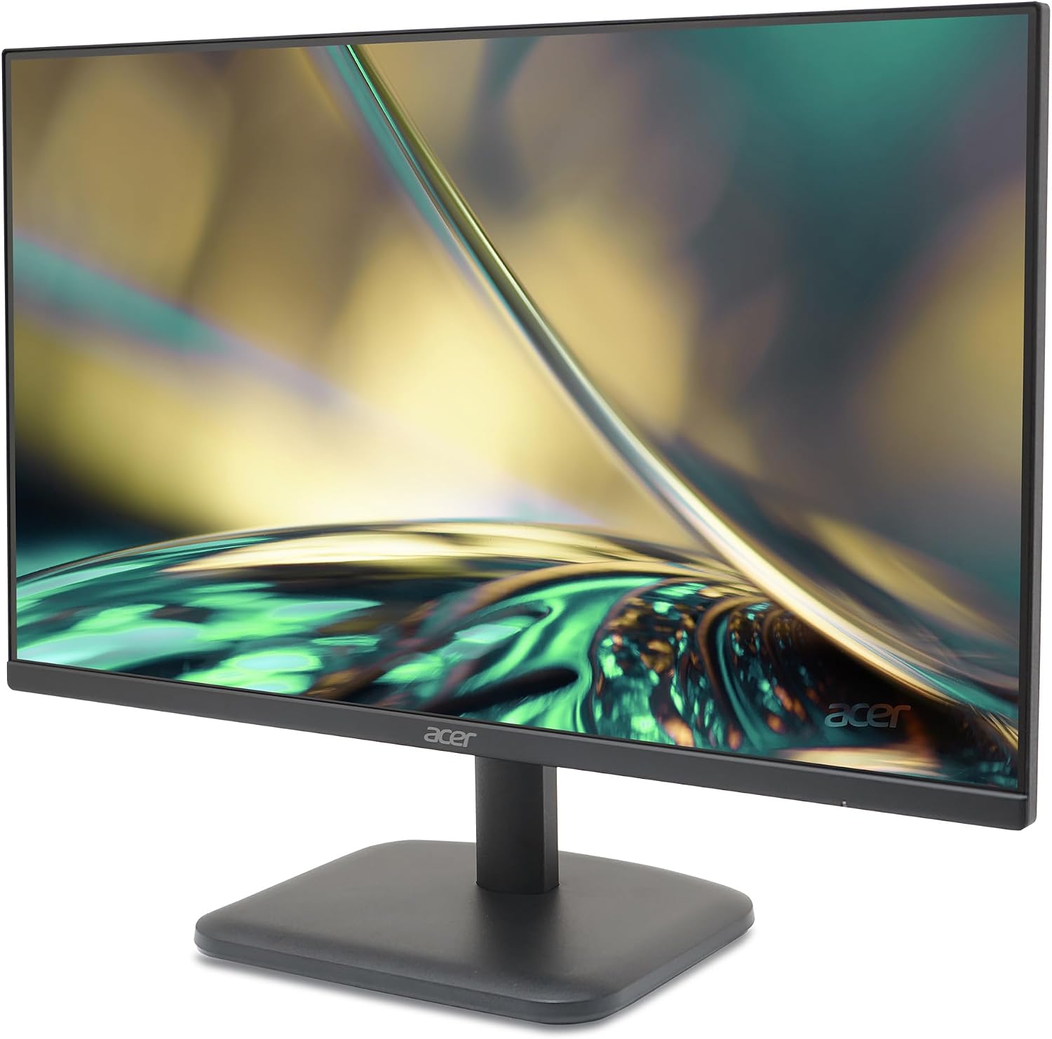 Detalle de Acer monitor EK271