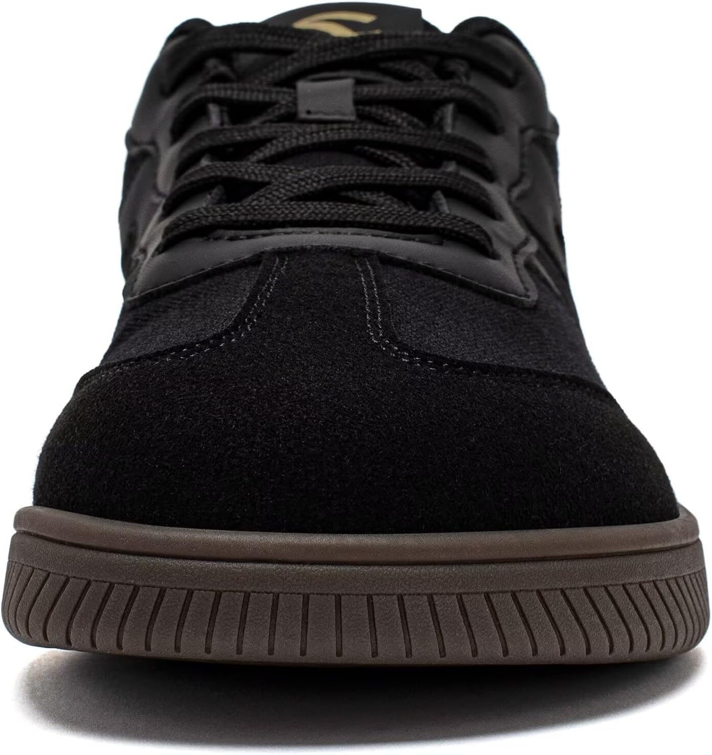 Thumbnail 5 de HOBIBEAR barefoot wide casual lace-up retro fashion sneakers