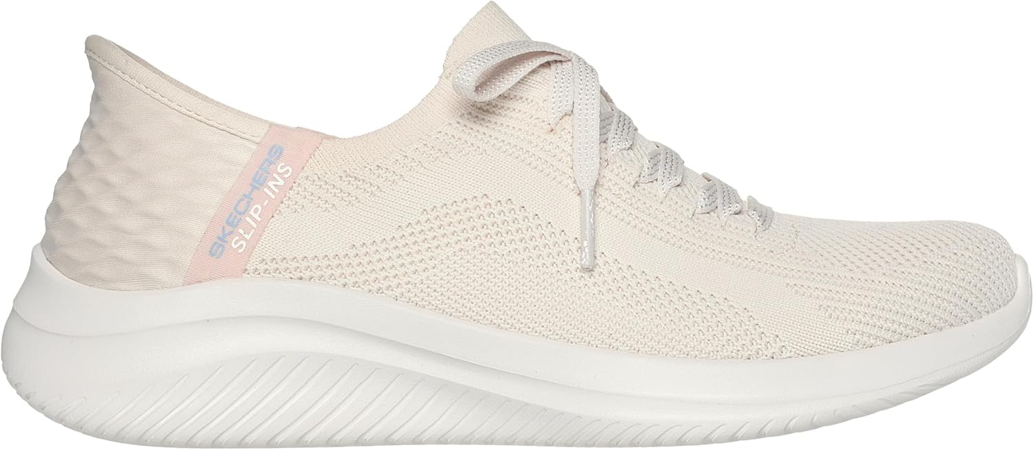 Thumbnail 5 de Skechers Ultra Flex 3.0 Brilliant Path 37 EU, zapatillas mujer
