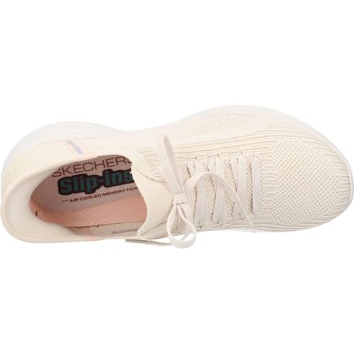 Thumbnail 7 de Skechers zapatillas de mujer talla 41 EU