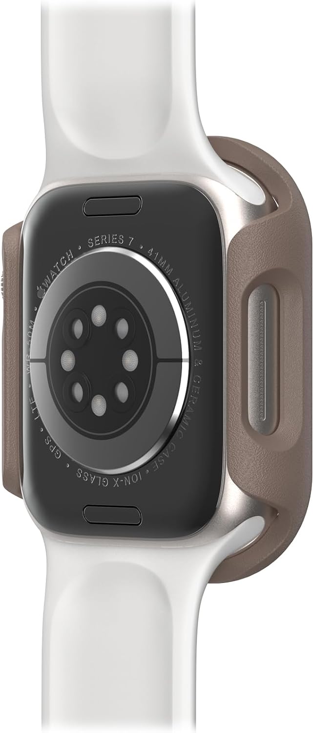 Thumbnail 2 de OtterBox All Day Case for Apple Watch Series 9 41mm