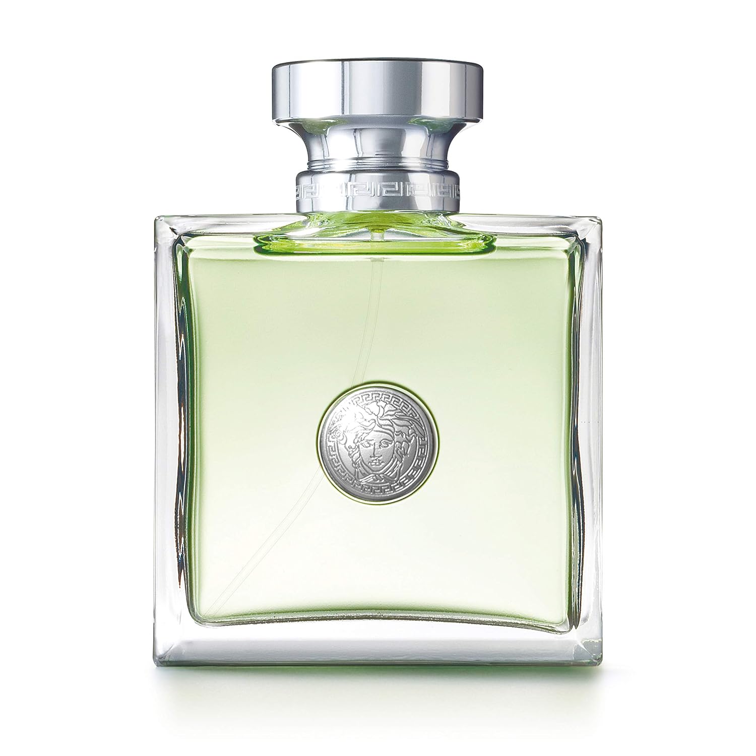 Detalle 2 de Versace Versense EDT 100 ml