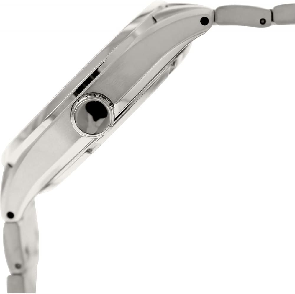 Detalle 1 de Citizen Eco-Drive Titan 32003249 reloj analógico